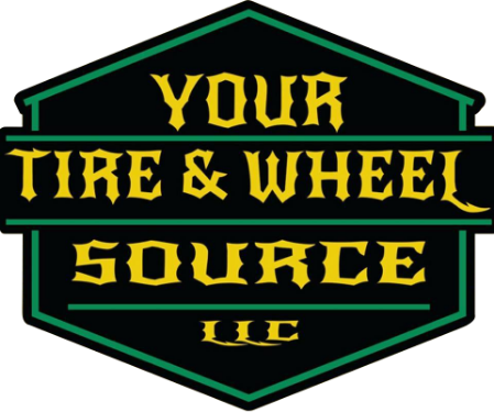 Your Tire & Wheel Source